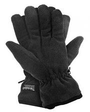 Перчатки рукавицы новые утеплитель Thinsulate 