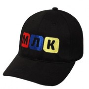 Кепки бейсболки вышивка на кепках печать на кепках 3D объемная вышивка